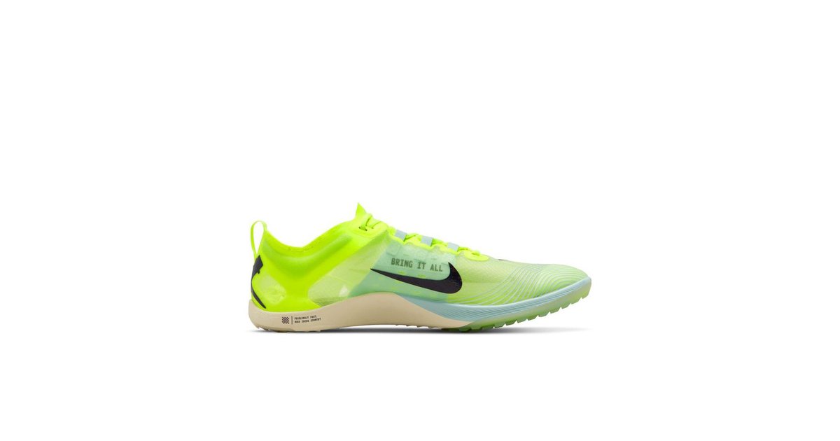 NIKE SPORTSWEAR Zoom Victory Waffle 5